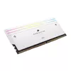 Модуль памяти Corsair 48 ГБ CMP48GX5M2X7200C36W Photo 2