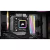 Модуль памяти Corsair 48 ГБ CMP48GX5M2X7200C36W Photo 5
