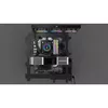 Модуль памяти Corsair 48 ГБ CMP48GX5M2X7200C36W Photo 7