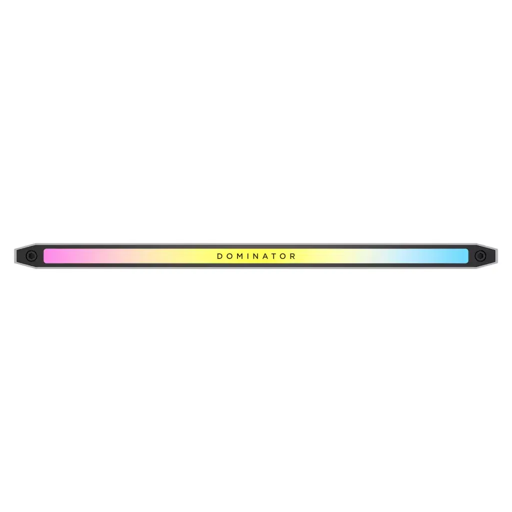 Модуль памяти Corsair 48 ГБ CMP48GX5M2X7200C36W Photo 9
