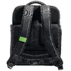 LEITZ Complete Smart Traveller 15.6" mugursoma Photo 2