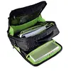 LEITZ Complete Smart Traveller 15.6" mugursoma Photo 3