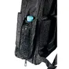 LEITZ Complete Smart Traveller 15.6" mugursoma Photo 4