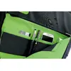 LEITZ Complete Smart Traveller 15.6" mugursoma Photo 5