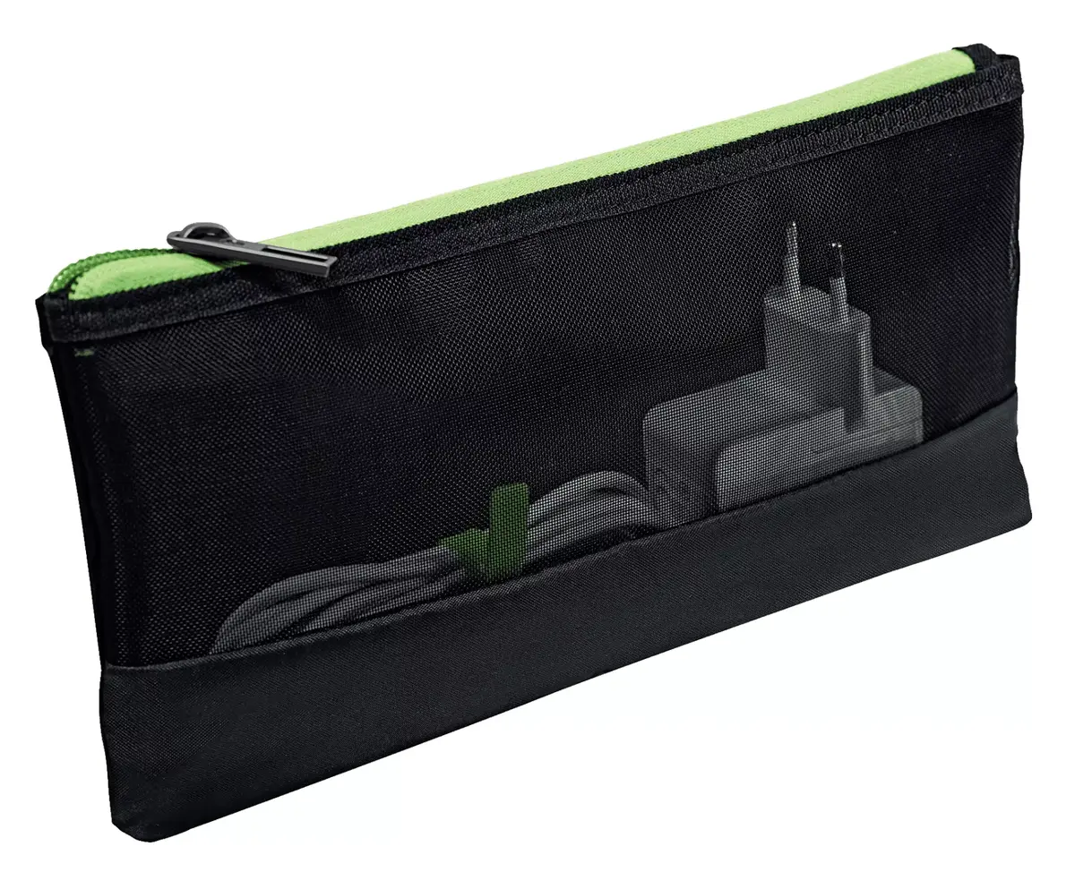 LEITZ Complete Smart Traveller 15.6" mugursoma Photo 8