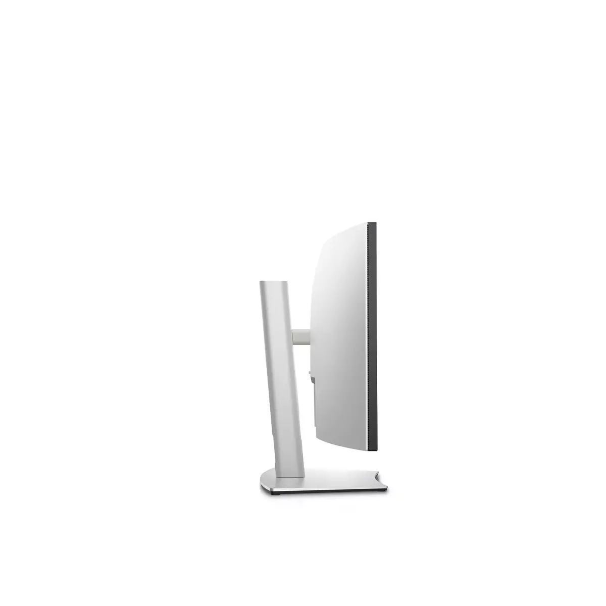 Monitors DELL UltraSharp U3423WE Photo 3
