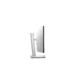 Monitors DELL UltraSharp U3423WE Photo 3