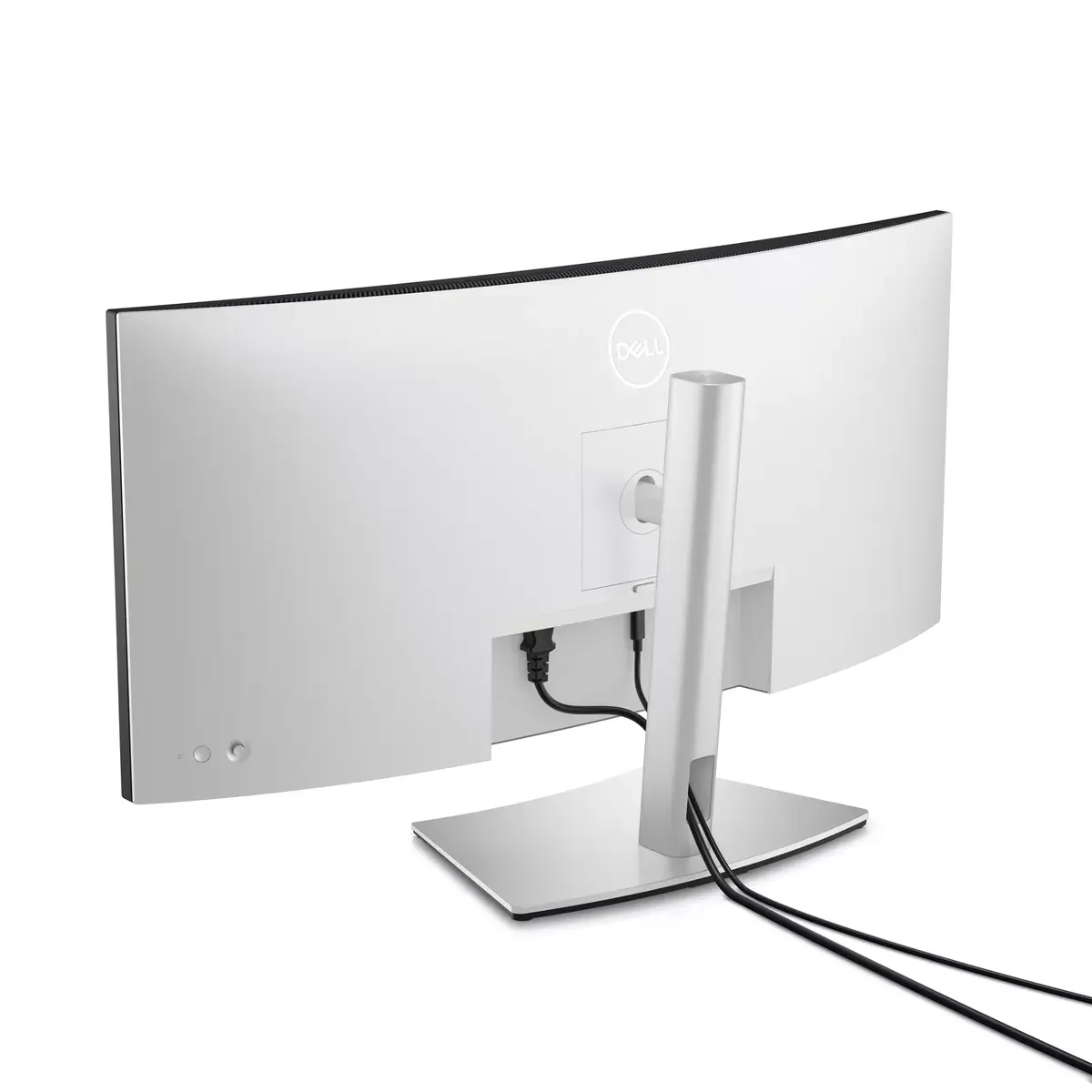 Monitors DELL UltraSharp U3423WE Photo 9