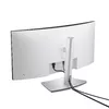 Monitors DELL UltraSharp U3423WE Photo 9