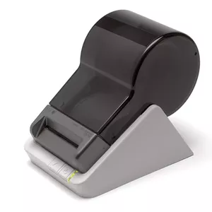Label printer Seiko Instruments SLP650SE-EU Thermal transfer 300 x 300 DPI 100 mm/sec