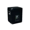 3-ceļu skaļrunis Omnitronic DX-822 Photo 3