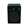3-канальная акустика Omnitronic DX-1222 Photo 2