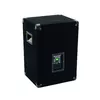 3-канальная акустика Omnitronic DX-1222 Photo 3