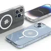 araree Duple M vāciņš priekš iPhone 13 Pro Max Photo 2