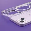 araree Duple M vāciņš priekš iPhone 13 Pro Max Photo 3