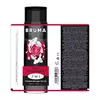 Massage oil BRUMA PREMIUM STRAWBERRY 3 in 1 100 ml Photo 6
