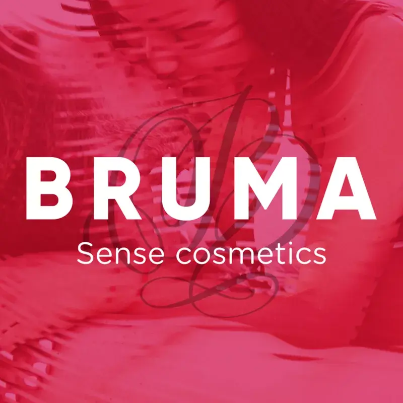 Massage oil BRUMA PREMIUM STRAWBERRY 3 in 1 100 ml Photo 7