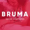 Massage oil BRUMA PREMIUM STRAWBERRY 3 in 1 100 ml Photo 7