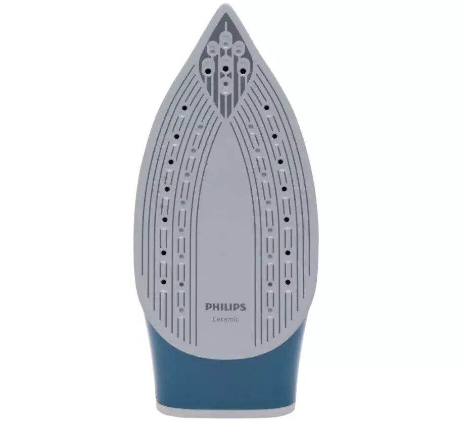 Philips 2000 series PSG2000/80 steam generator iron Photo 2