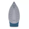 Philips 2000 series PSG2000/80 steam generator iron Photo 2