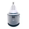 Philips 2000 series PSG2000/80 steam generator iron Photo 3