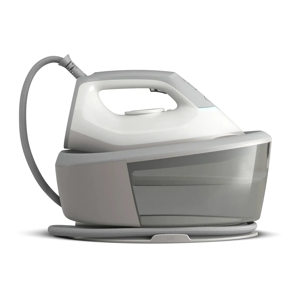 Philips 2000 series PSG2000/80 tvaika gludināšanas
