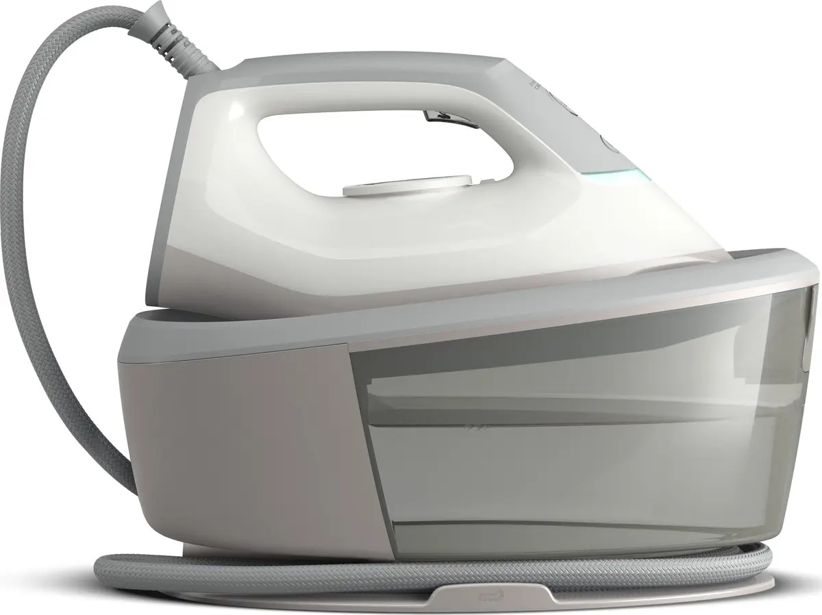 Philips 2000 series PSG2000/80 tvaika gludināšanas