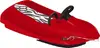 Kamaniņas Hamax Sno Zebra Red/Black Photo 2