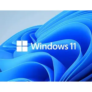 Nopērciet šo datoru un saņemiet bezmaksas jauninājumu uz Windows 11, kad tas kļūs pieejams.