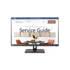 Monitors Lenovo ThinkVision S24i-30 Photo 2