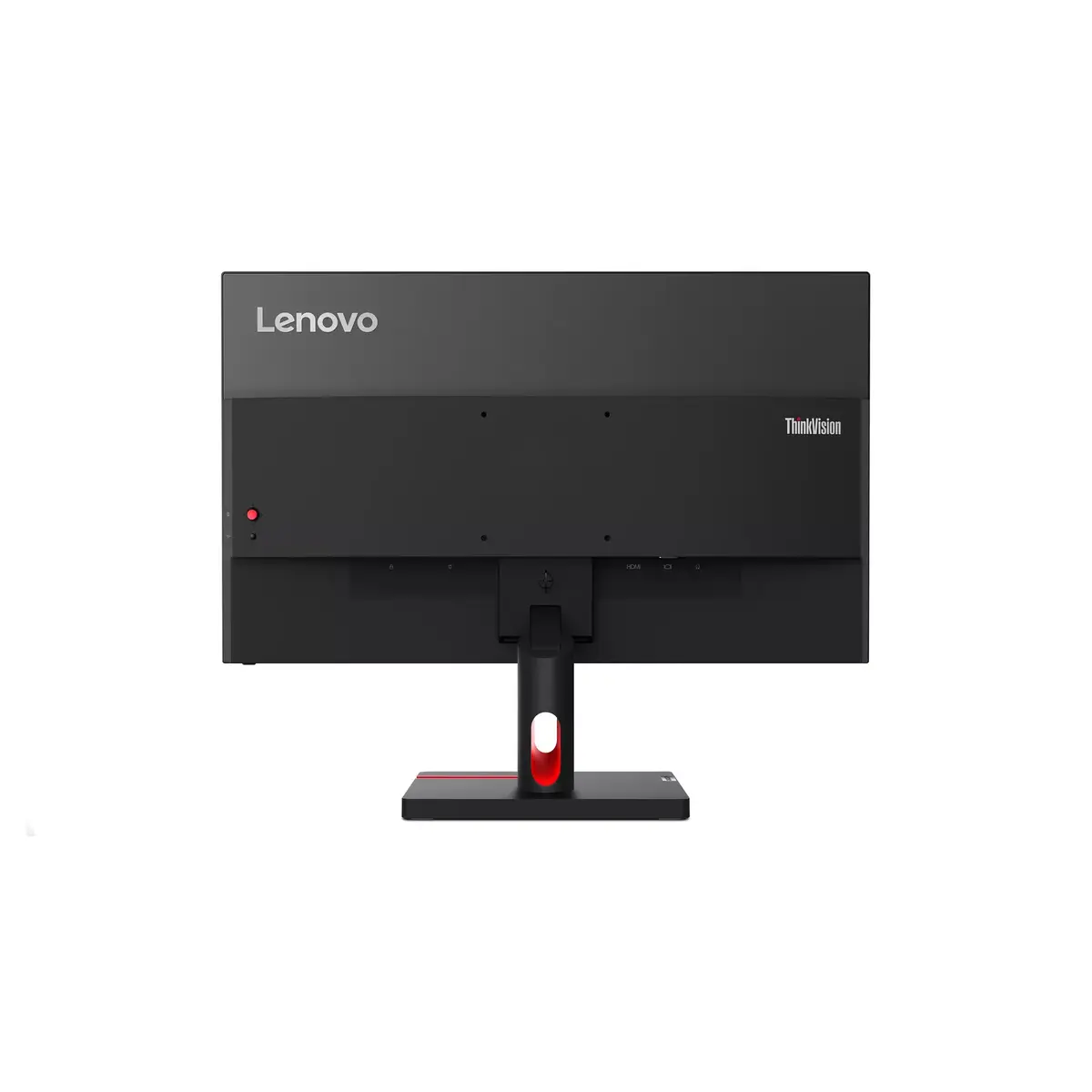 Monitors Lenovo ThinkVision S24i-30 Photo 5