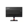 Monitors Lenovo ThinkVision S24i-30 Photo 5