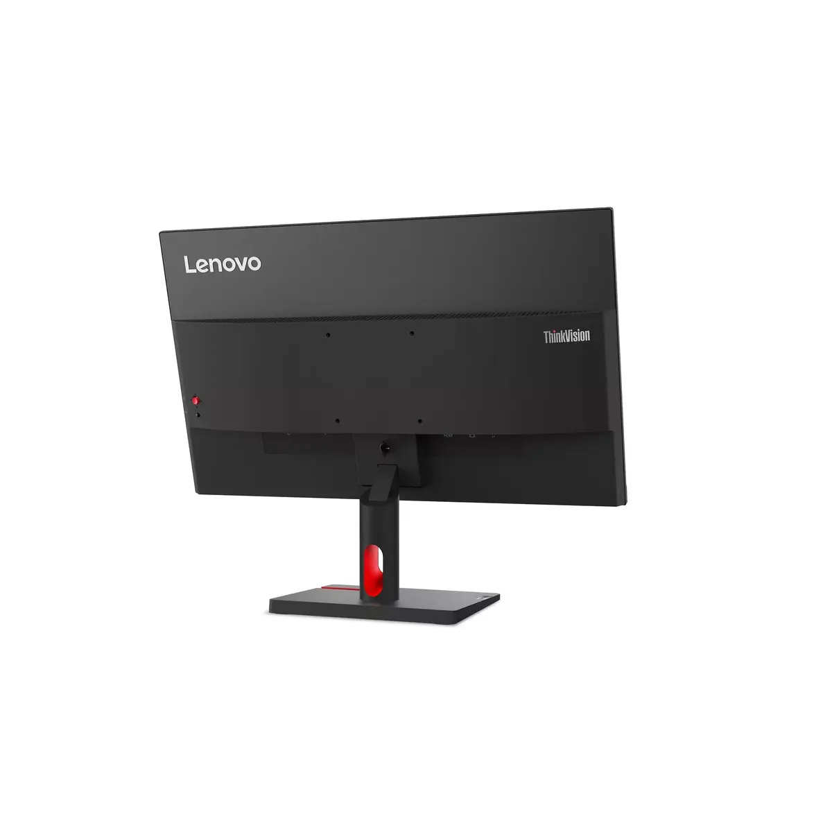 Monitors Lenovo ThinkVision S24i-30 Photo 6