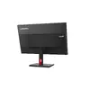 Monitors Lenovo ThinkVision S24i-30 Photo 6