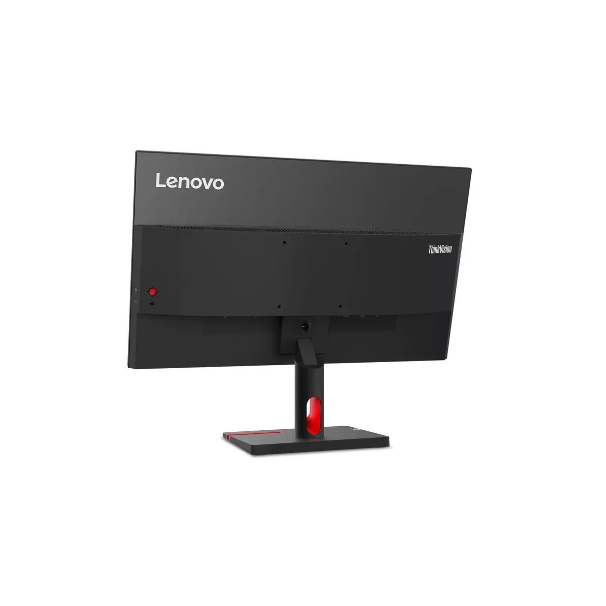 Monitors Lenovo ThinkVision S24i-30 Photo 7