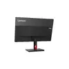 Monitors Lenovo ThinkVision S24i-30 Photo 7