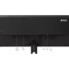 Monitors Lenovo ThinkVision S24i-30 Photo 10