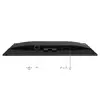 Monitors Lenovo ThinkVision S24i-30 Photo 11