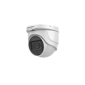 Hikvision DS-2CE76D0T-ITMFS Grozāma galva CCTV drošības kamera Ārējie 1920 x 1080 pikseļi Pie griestiem/sienas