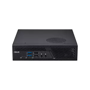Mini PC ASUS PB63-B3011AH Intel Core i3-13100 8GB 256GB SSD Intel UHD Windows 11 Pro