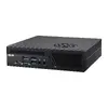 Мини ПК ASUS PB63-B3011AH Photo 2