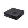 Мини ПК ASUS PB63-B3011AH Photo 4