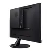 Мини ПК ASUS PB63-B3011AH Photo 5