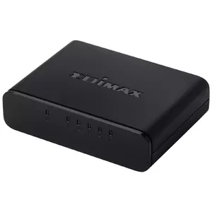 Неуправляемый коммутатор Edimax ES-3305P
