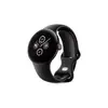 Смарт-часы Google Pixel Watch 2 Photo 2