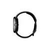 Смарт-часы Google Pixel Watch 2 Photo 3
