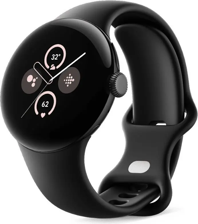 Смарт-часы Google Pixel Watch 2 Photo 5