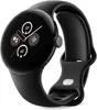 Смарт-часы Google Pixel Watch 2 Photo 5