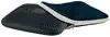 Leitz Ergo Active Wobble Cushion Seat Cushion Photo 2