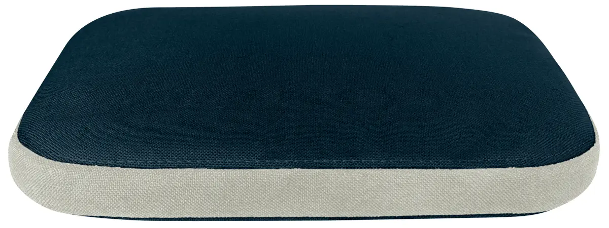 Leitz Ergo Active Wobble Cushion Seat Cushion Photo 3